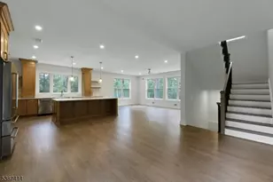 34 E Glen Rd, Denville, NJ 07834 - Photo 12