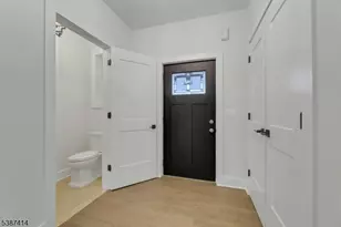34 E Glen Rd, Denville, NJ 07834 - Photo 6