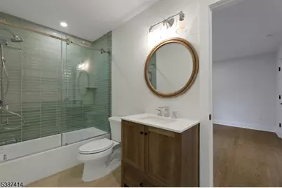 34 E Glen Rd, Denville, NJ 07834 - Photo 34