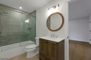 34 E Glen Rd, Denville, NJ 07834 - Photo 34