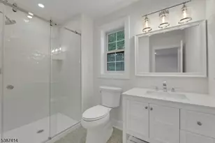 34 E Glen Rd, Denville, NJ 07834 - Photo 36