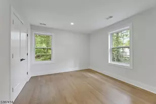 34 E Glen Rd, Denville, NJ 07834 - Photo 32