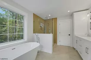 34 E Glen Rd, Denville, NJ 07834 - Photo 24