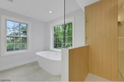 34 E Glen Rd, Denville, NJ 07834 - Photo 26