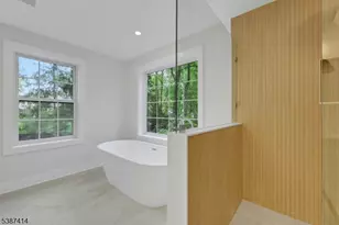 34 E Glen Rd, Denville, NJ 07834 - Photo 26