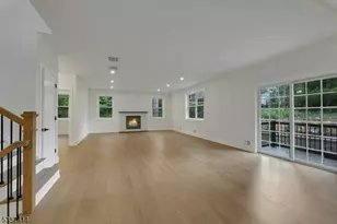 34 E Glen Rd, Denville, NJ 07834 - Photo 8