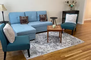 33 High St, Orange, NJ 07050 - Photo 1