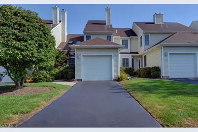 28 Alpine Dr #28, Lincoln Park, NJ 07035 - Photo 1