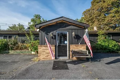 31 Decatur St, Knowlton Township, NJ 07832 - Photo 30