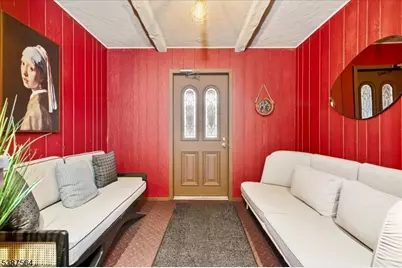 31 Decatur St, Knowlton Township, NJ 07832 - Photo 2