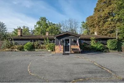 31 Decatur St, Knowlton Township, NJ 07832 - Photo 32