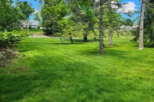 185 Wilmore Rd, Little Falls Township, NJ 07424 - Photo 1