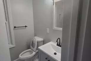 16 Baldwin Ave, Newark, NJ 07108 - Photo 8