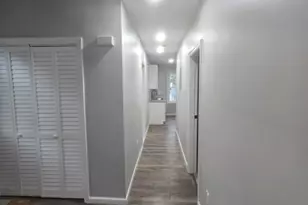 16 Baldwin Ave, Newark, NJ 07108 - Photo 4