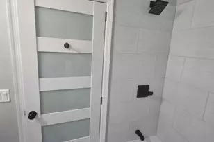 16 Baldwin Ave, Newark, NJ 07108 - Photo 6