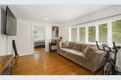 212 Route 23, Hamburg, NJ 07419 - Photo 6