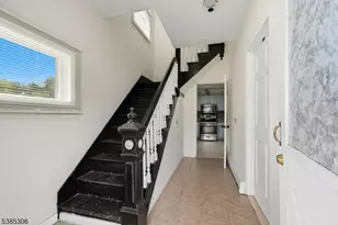 212 Route 23, Hamburg, NJ 07419 - Photo 12