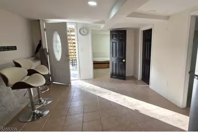 212 Route 23, Hamburg, NJ 07419 - Photo 30