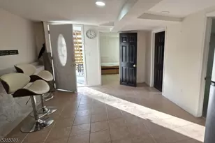 212 Route 23, Hamburg, NJ 07419 - Photo 30