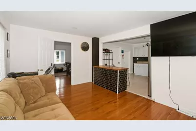 212 Route 23, Hamburg, NJ 07419 - Photo 10