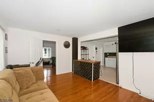 212 Route 23, Hamburg, NJ 07419 - Photo 10