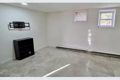 212 Route 23, Hamburg, NJ 07419 - Photo 26