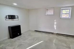 212 Route 23, Hamburg, NJ 07419 - Photo 26