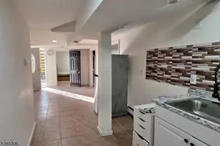 212 Route 23, Hamburg, NJ 07419 - Photo 24