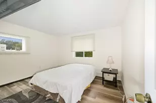 212 Route 23, Hamburg, NJ 07419 - Photo 16