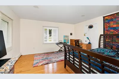 212 Route 23, Hamburg, NJ 07419 - Photo 14