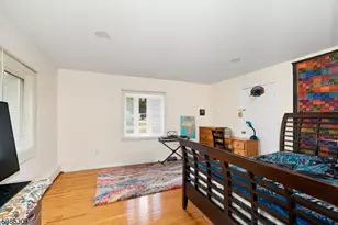 212 Route 23, Hamburg, NJ 07419 - Photo 14