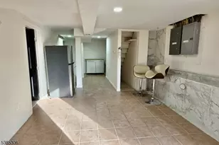 212 Route 23, Hamburg, NJ 07419 - Photo 28