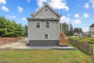 212 Route 23, Hamburg, NJ 07419 - Photo 4