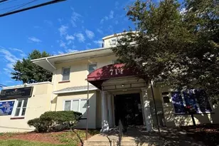 714 Broadway, Paterson, NJ 07514 - Photo 1