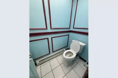 714 Broadway, Paterson, NJ 07514 - Photo 8