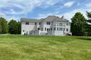 42 Rosewood Ct, Montgomery Township, NJ 08502 - Photo 14