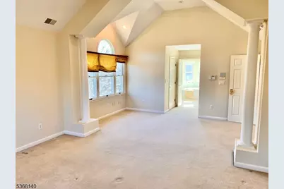 42 Rosewood Ct, Montgomery Township, NJ 08502 - Photo 8