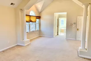 42 Rosewood Ct, Montgomery Township, NJ 08502 - Photo 8