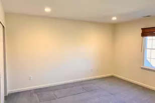 42 Rosewood Ct, Montgomery Township, NJ 08502 - Photo 10