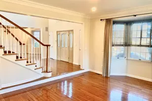 42 Rosewood Ct, Montgomery Township, NJ 08502 - Photo 4