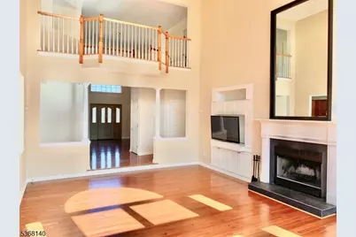 42 Rosewood Ct, Montgomery Township, NJ 08502 - Photo 12