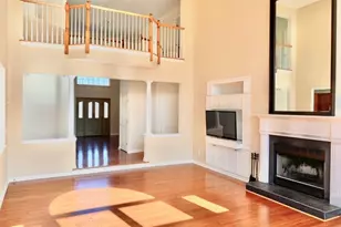 42 Rosewood Ct, Montgomery Township, NJ 08502 - Photo 12