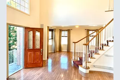 42 Rosewood Ct, Montgomery Township, NJ 08502 - Photo 6