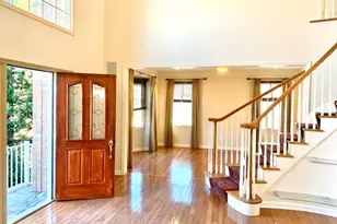 42 Rosewood Ct, Montgomery Township, NJ 08502 - Photo 6