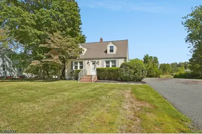 62 Claremont Road, Franklin Township, NJ 08823 - Photo 1