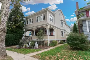 209 Montague Pl, South Orange, NJ 07079 - Photo 1