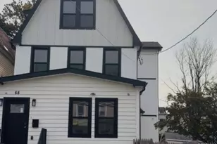 68 Augusta St, Irvington, NJ 07111 - Photo 1