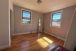 68 Augusta St, Irvington, NJ 07111 - Photo 4