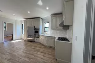 68 Augusta St, Irvington, NJ 07111 - Photo 2