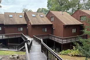 1 Gray Rock Dr, Vernon, NJ 07462 - Photo 1